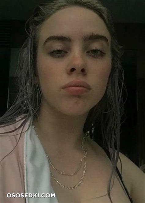 deep fake billie eilish